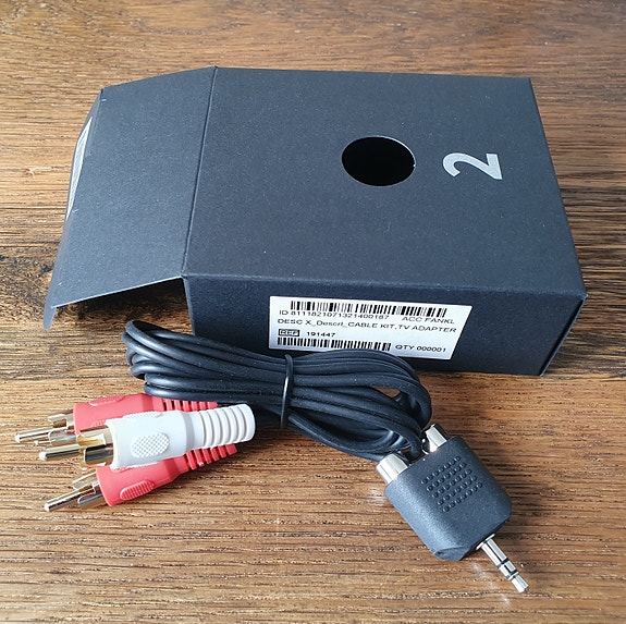 Product image 4 of 7