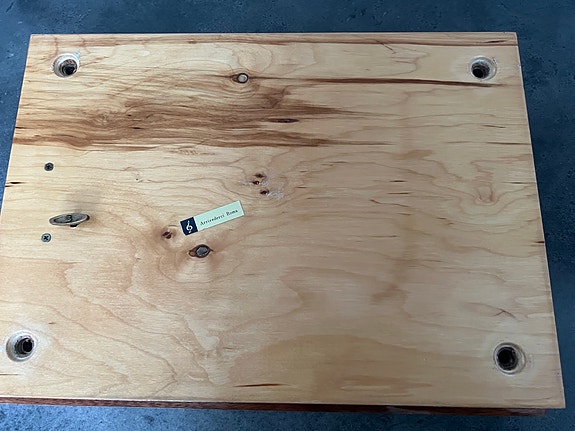 Product image 6 of 8