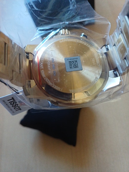 Product image 8 of 9