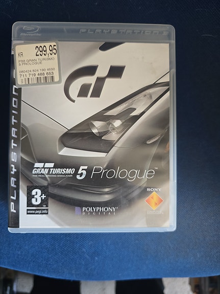 Product image 5 of 10