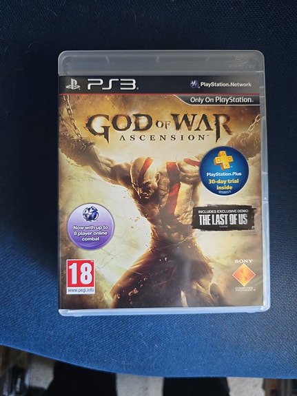 Product image 6 of 10