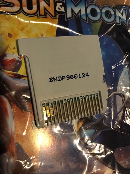 Product image 3 of 9