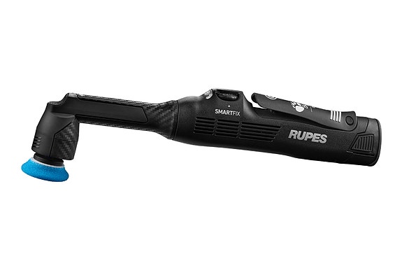 Product image 12 of 12