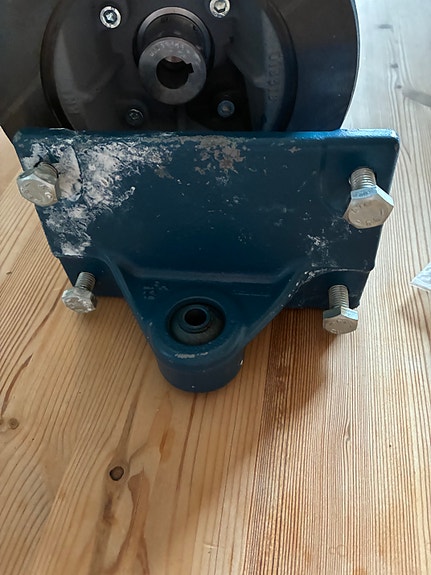 Product image 11 of 11