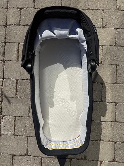 Product image 11 of 12