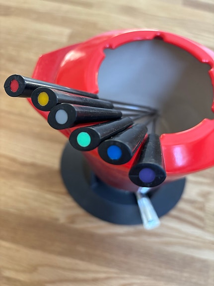 Product image 6 of 7