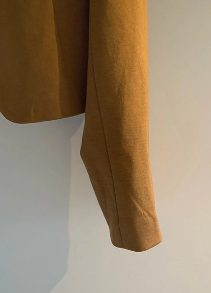 Product image 3 of 13