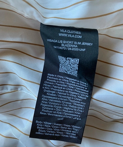 Product image 9 of 13