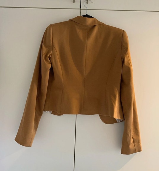 Product image 5 of 13