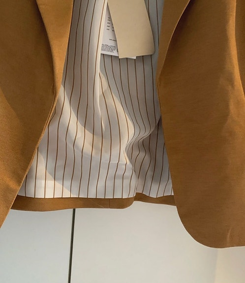 Product image 4 of 13