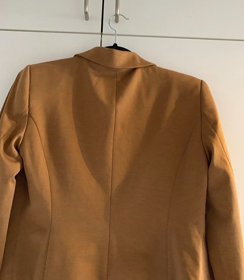 Product image 6 of 13