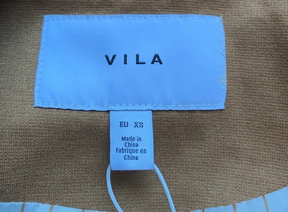Product image 7 of 13