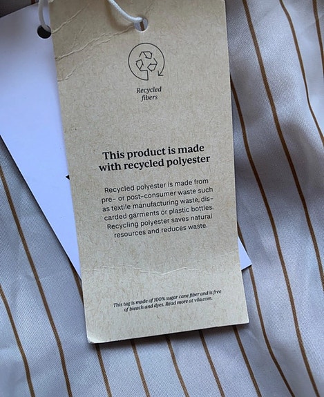 Product image 11 of 13