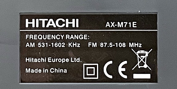 Product image 8 of 10