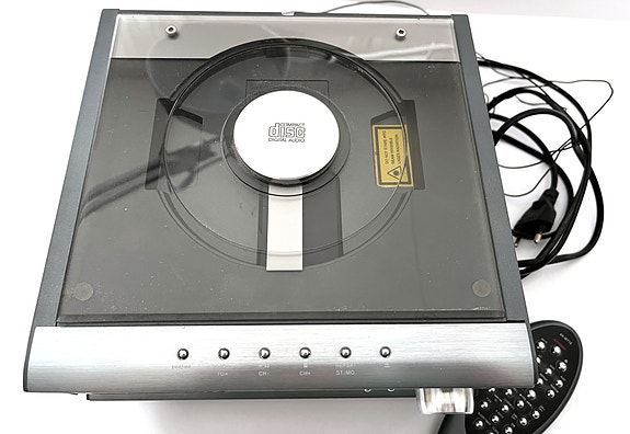 Product image 3 of 10