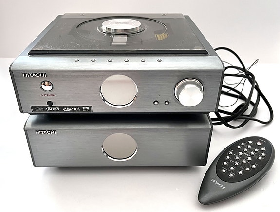 Product image 14 of 14