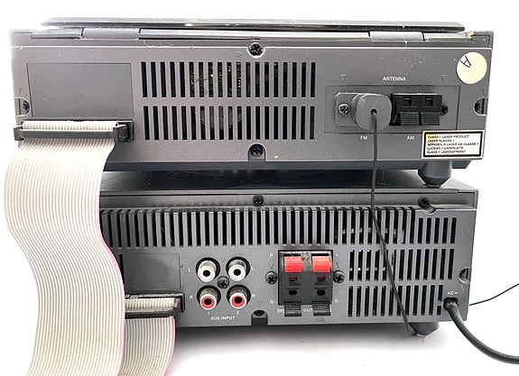 Product image 5 of 10