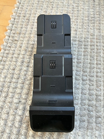 Product image 12 of 14