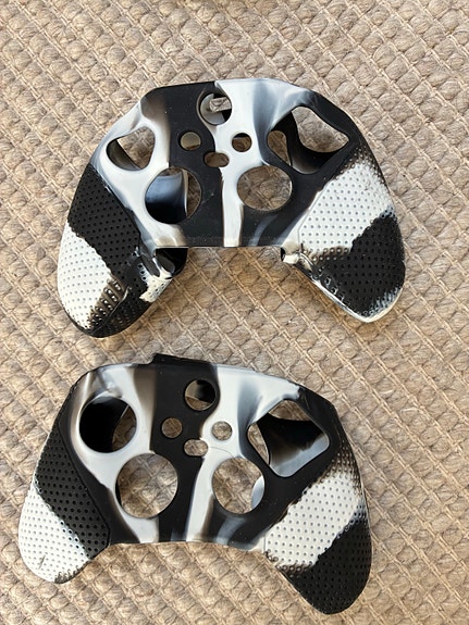 Product image 13 of 14