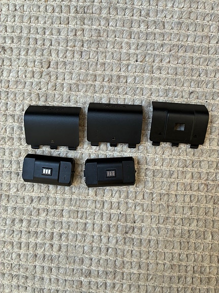Product image 11 of 14