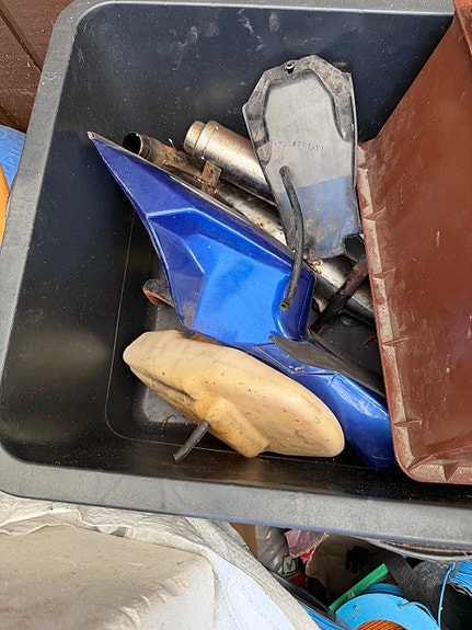 Product image 5 of 7