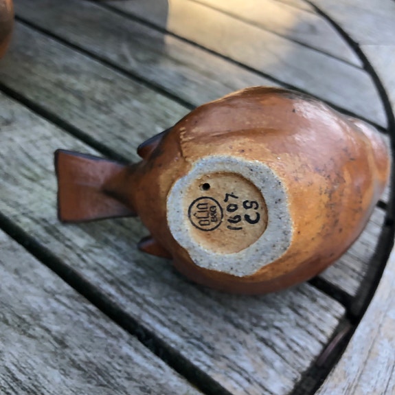 Product image 11 of 13