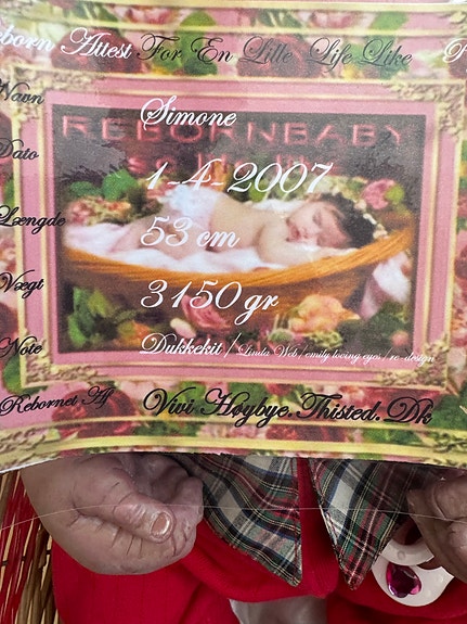 Product image 3 of 6