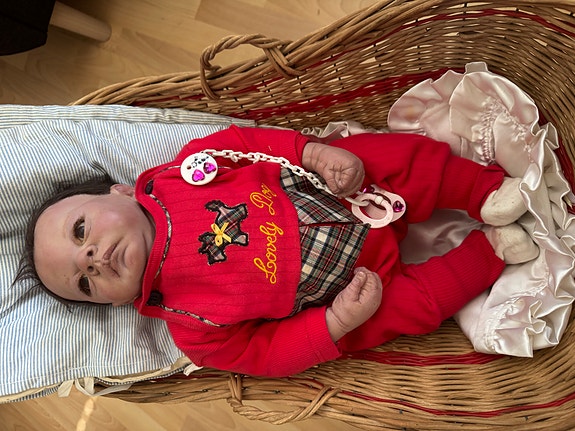 Product image 6 of 6