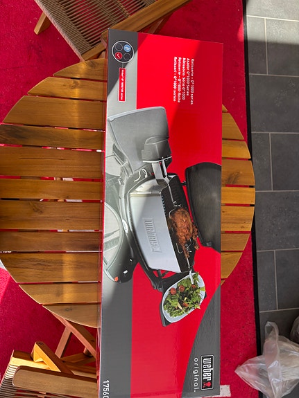 Product image 2 of 3