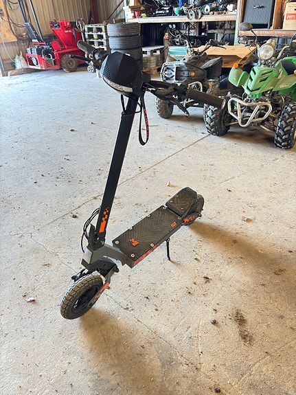 Product image 6 of 8