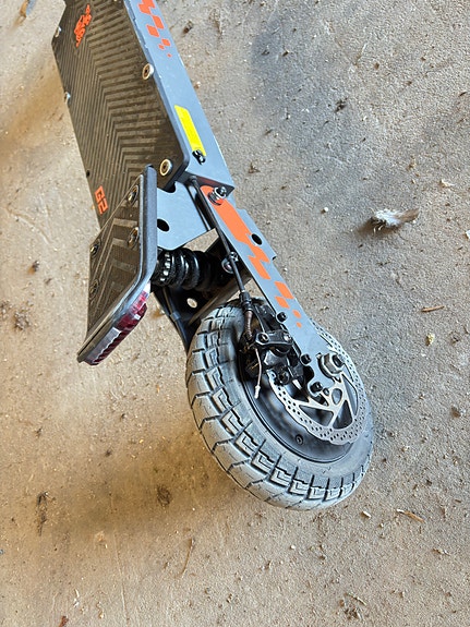 Product image 3 of 8