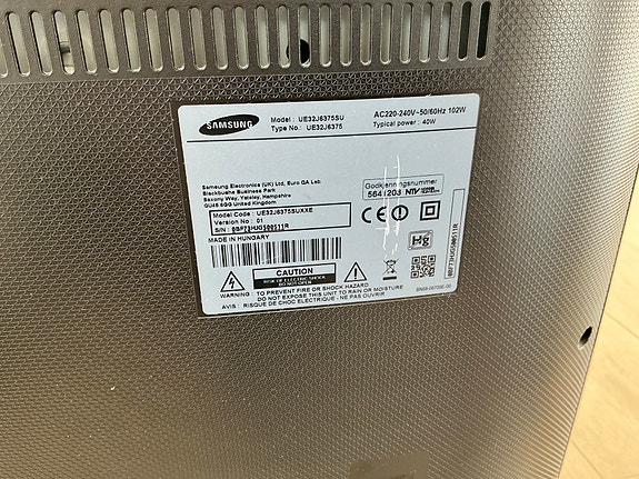 Product image 2 of 5