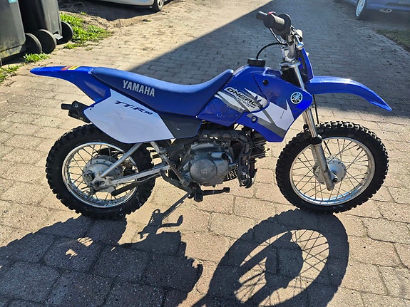 Product image 3 of 10