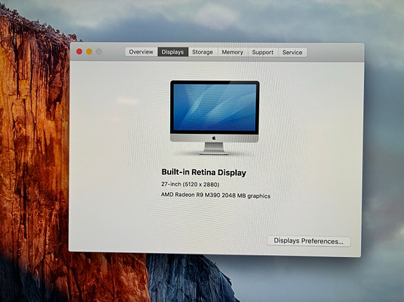 Product image 5 of 7