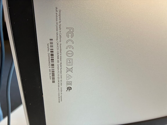 Product image 7 of 7