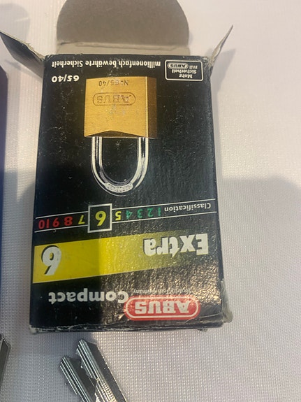 Product image 7 of 7
