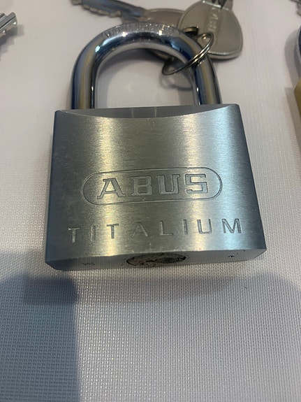 Product image 4 of 7