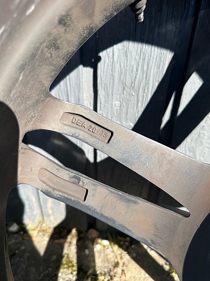 Product image 12 of 24