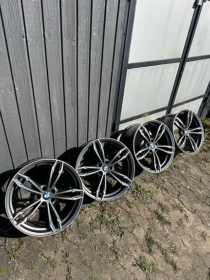 Product image 20 of 24