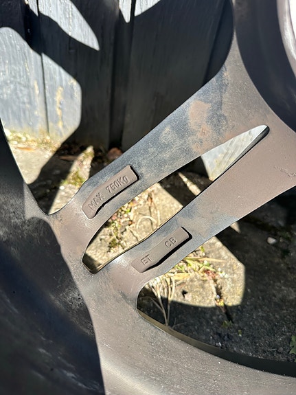 Product image 11 of 24