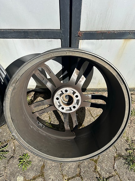 Product image 15 of 24