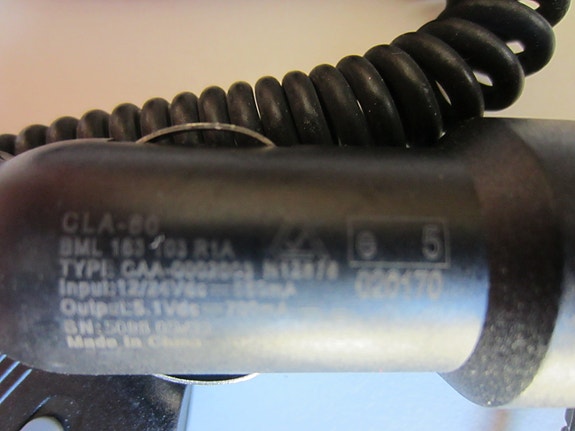 Product image 2 of 5