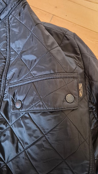 Product image 14 of 14