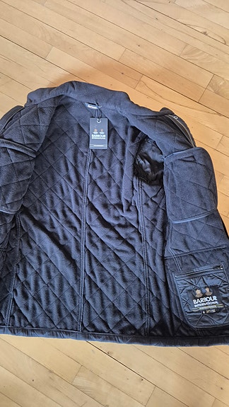 Product image 12 of 14
