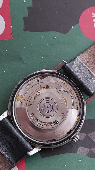 Product image 11 of 11