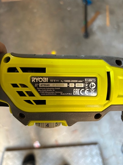 Product image 5 of 8