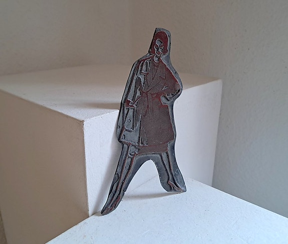 Product image 4 of 9