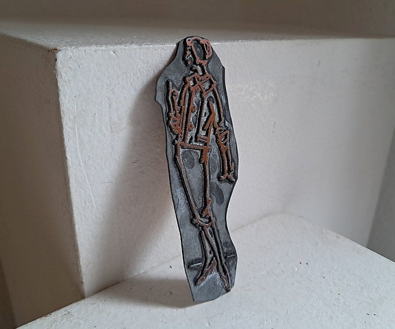 Product image 6 of 9