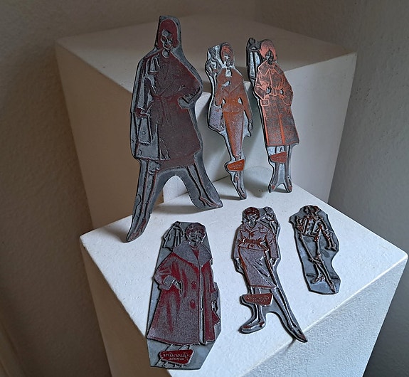 Product image 2 of 9