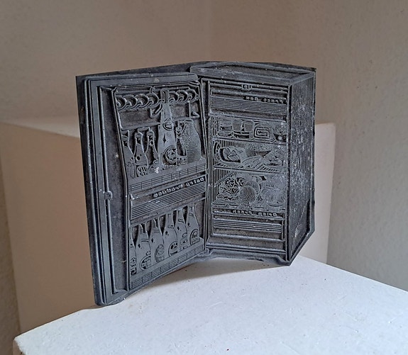 Product image 8 of 9